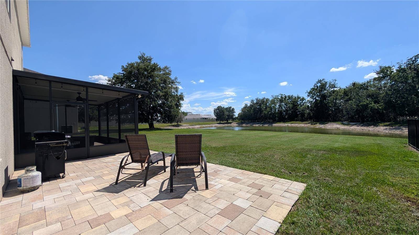 4023 HUNTINGDALE CT, Wesley Chapel, FL 33543