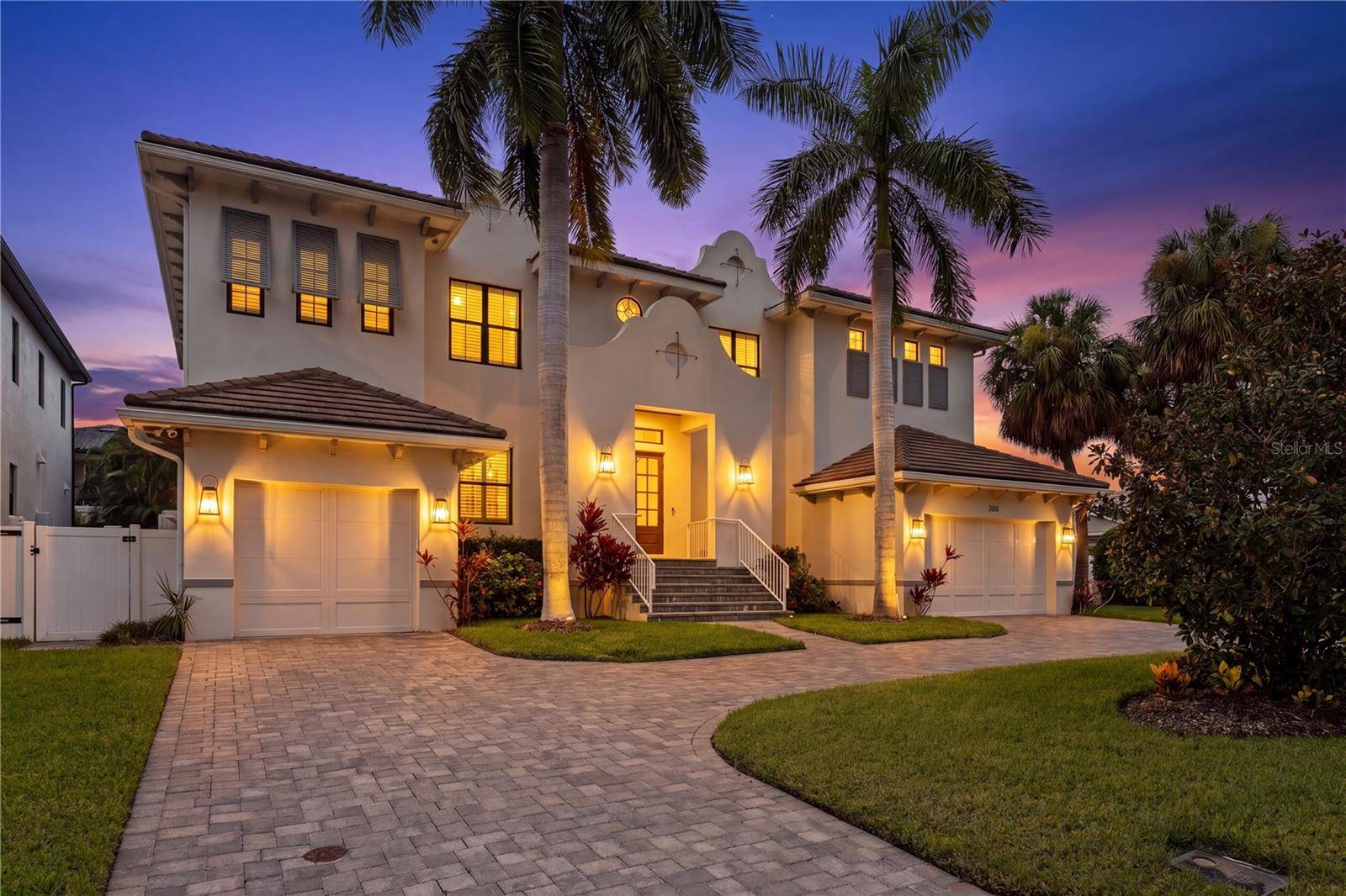 5015 W LONGFELLOW AVE, Tampa, FL 33629