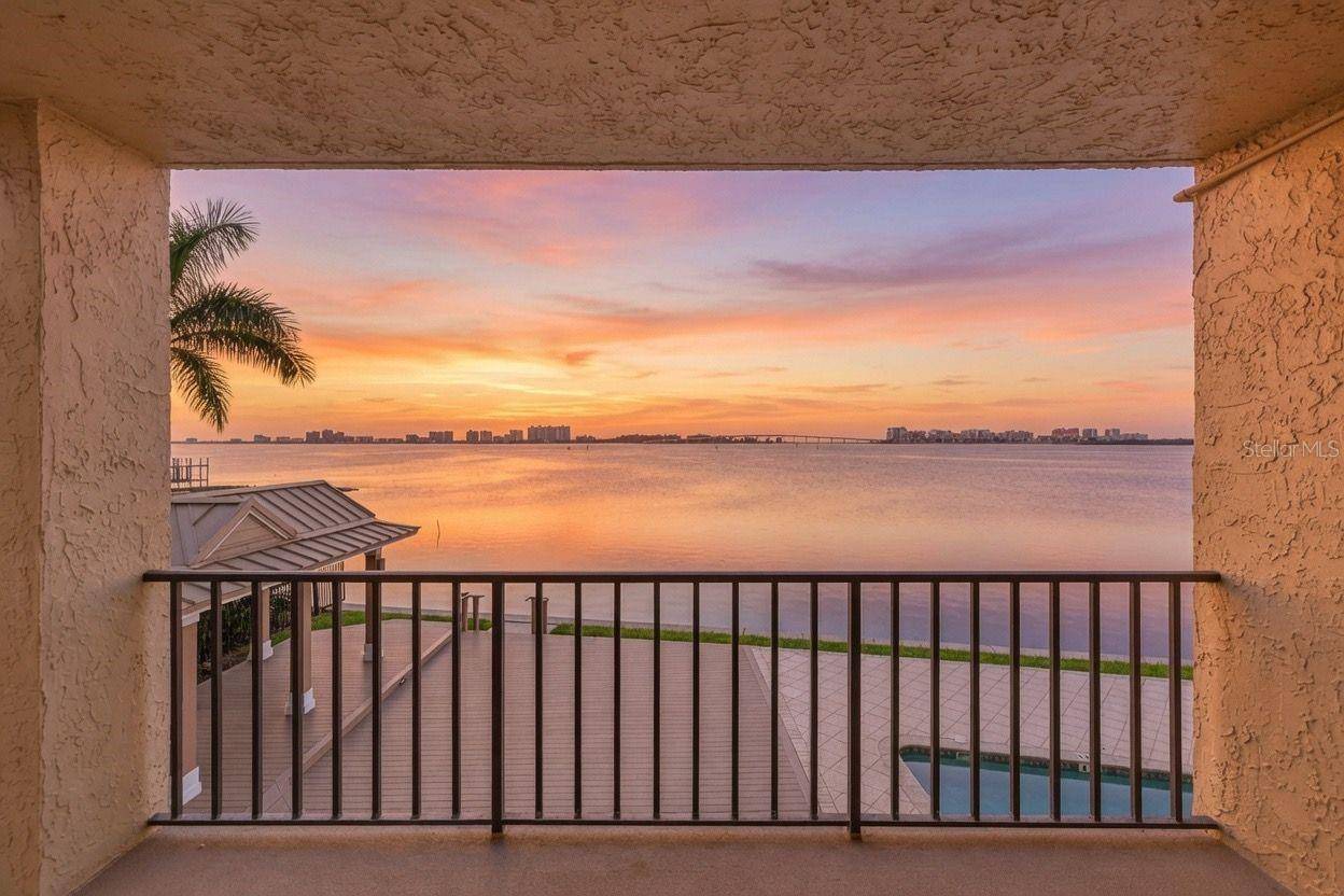 602 LIME AVE #101, Clearwater, FL 33756