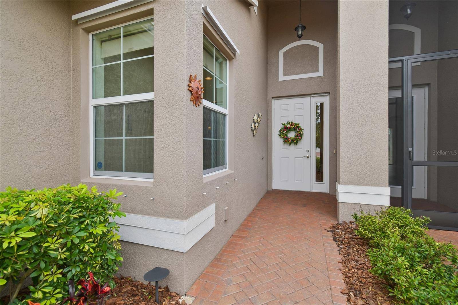 4834 MARBLE SPRINGS CIR, Wimauma, FL 33598