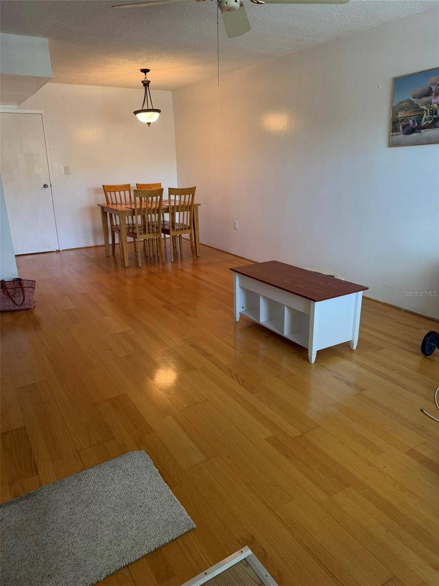 8100 DR MARTIN LUTHER KING JR ST N #208, St Petersburg, FL 33702