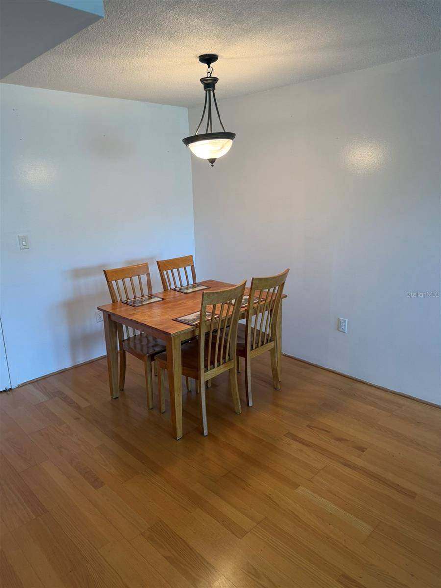 8100 DR MARTIN LUTHER KING JR ST N #208, St Petersburg, FL 33702
