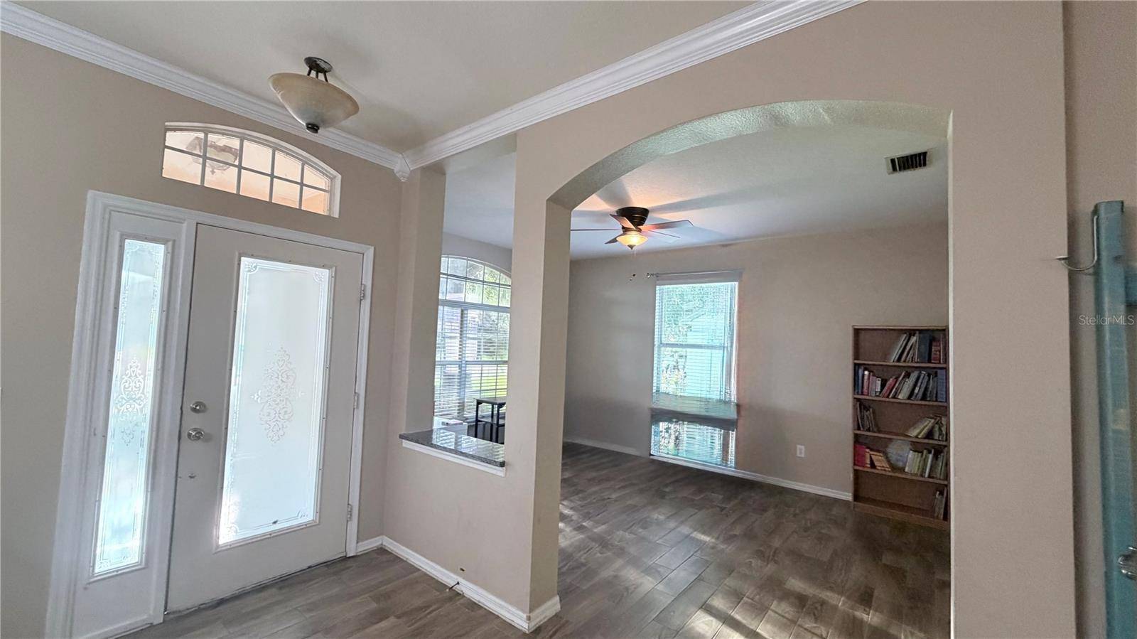 3806 TRIPLE JUMP ST, Valrico, FL 33596