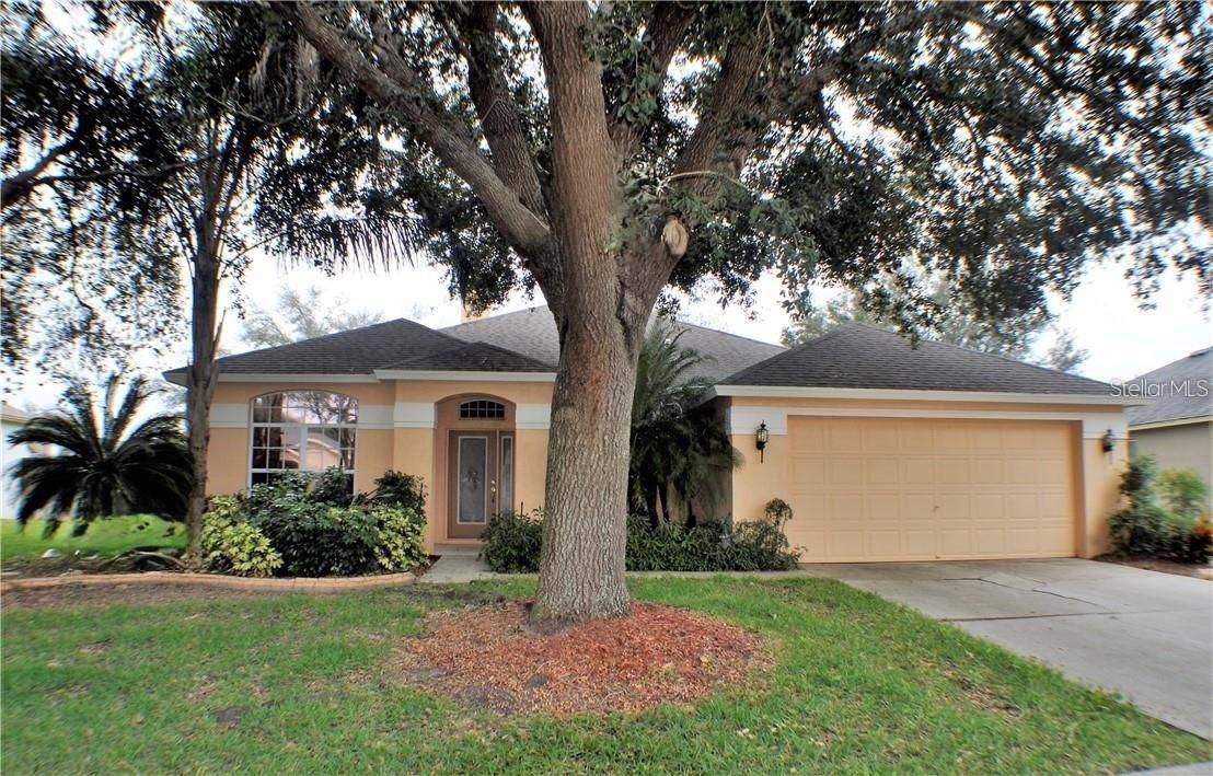 3806 TRIPLE JUMP ST, Valrico, FL 33596