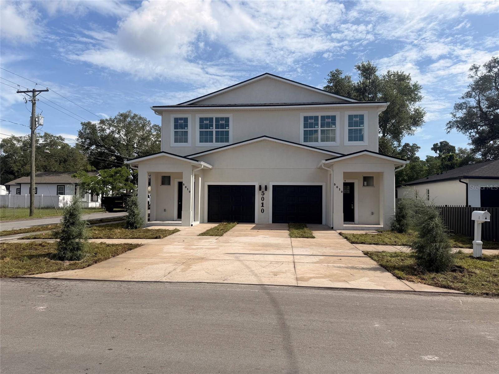 5010 E 32ND AVE #2, Tampa, FL 33619