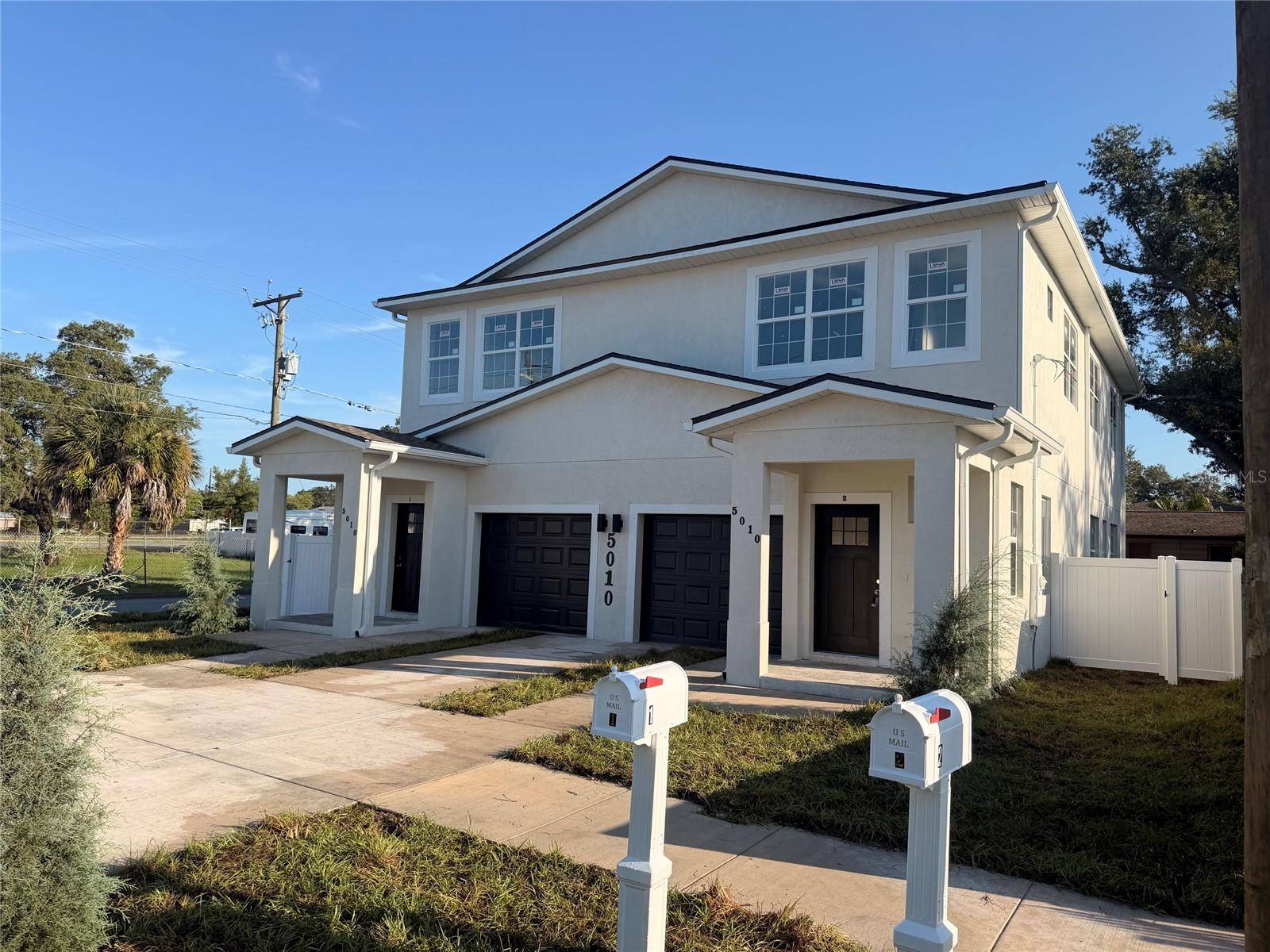5010 E 32ND AVE #2, Tampa, FL 33619