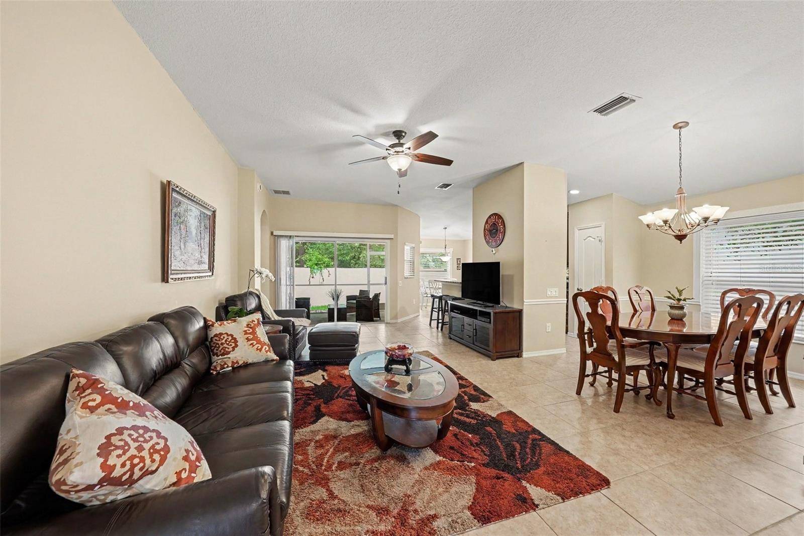 26351 WHIRLAWAY TER, Wesley Chapel, FL 33544