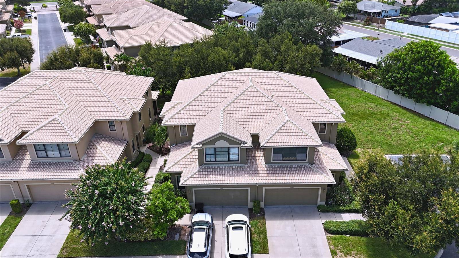 7974 TASSO CT, Seminole, FL 33777