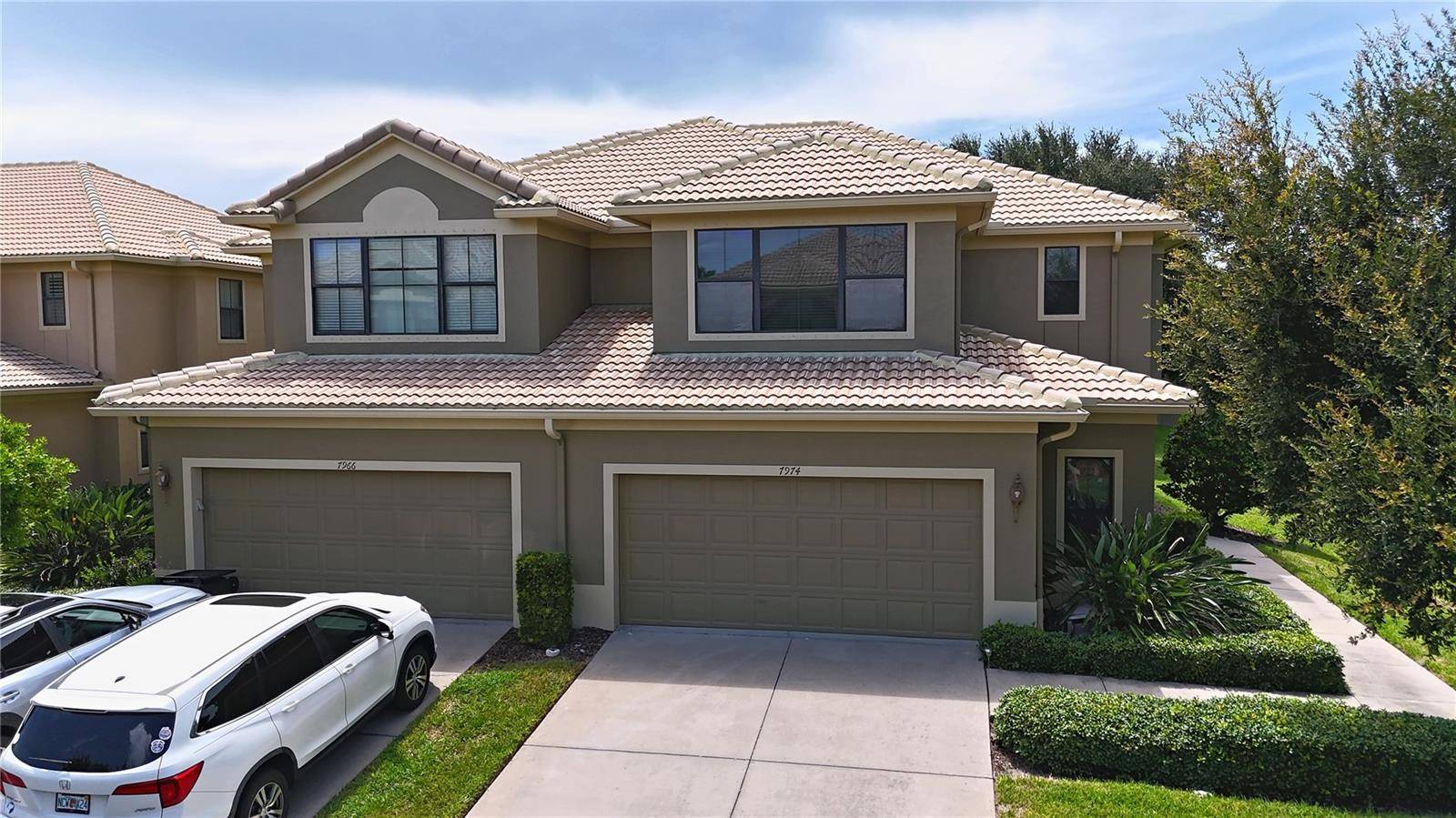 7974 TASSO CT, Seminole, FL 33777