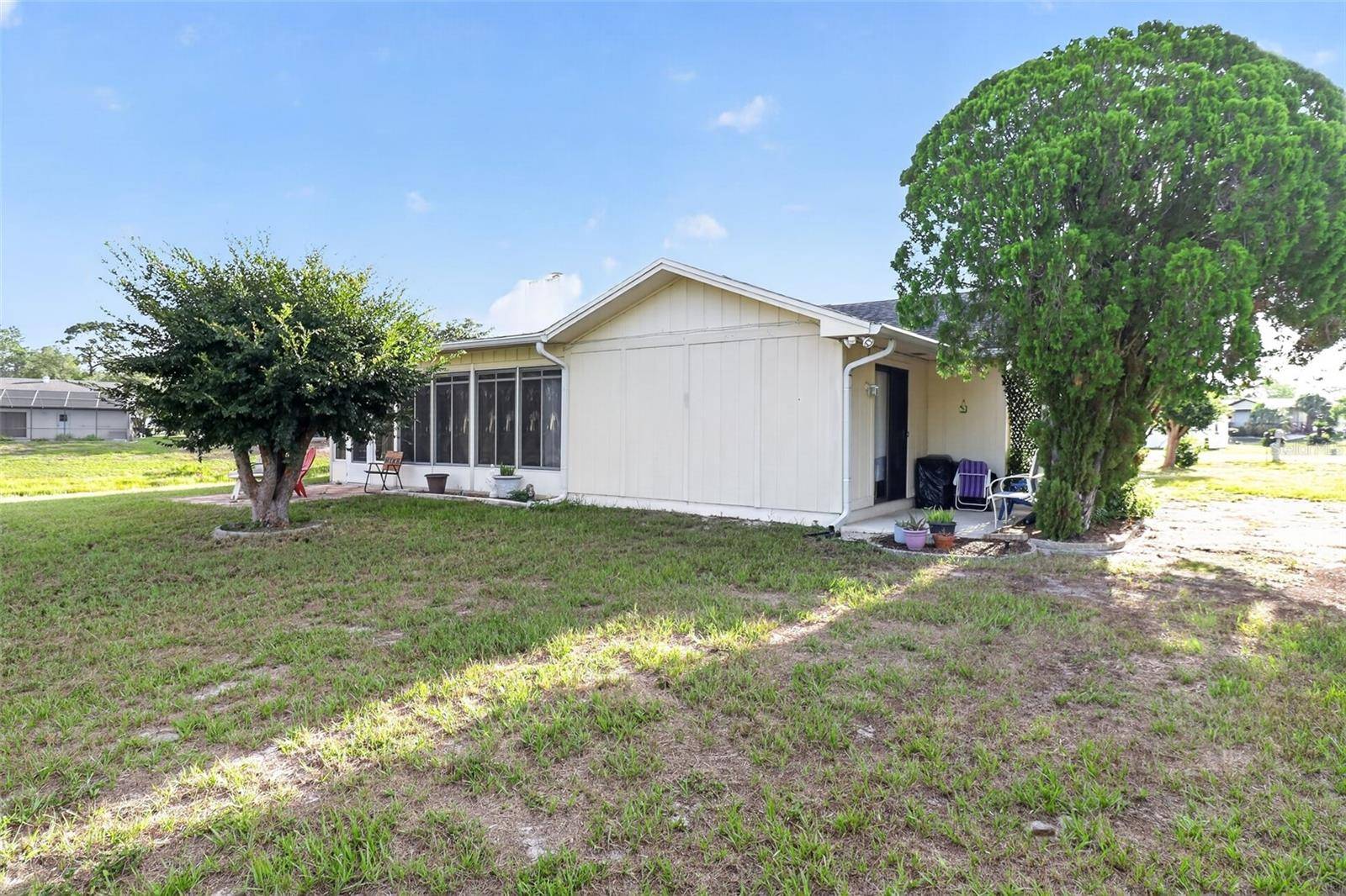 7465 GALLOWAY RD, Weeki Wachee, FL 34613