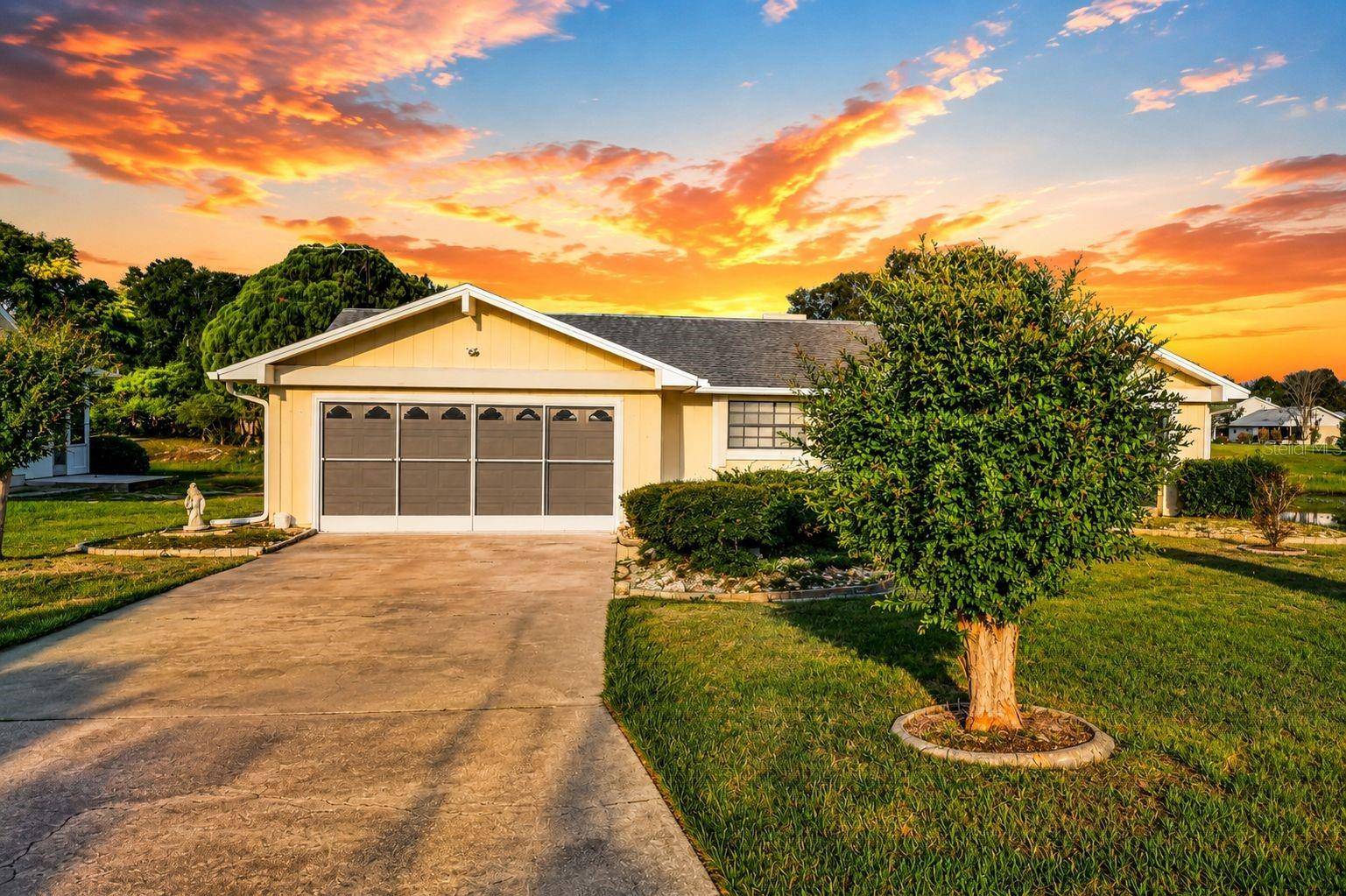 7465 GALLOWAY RD, Weeki Wachee, FL 34613