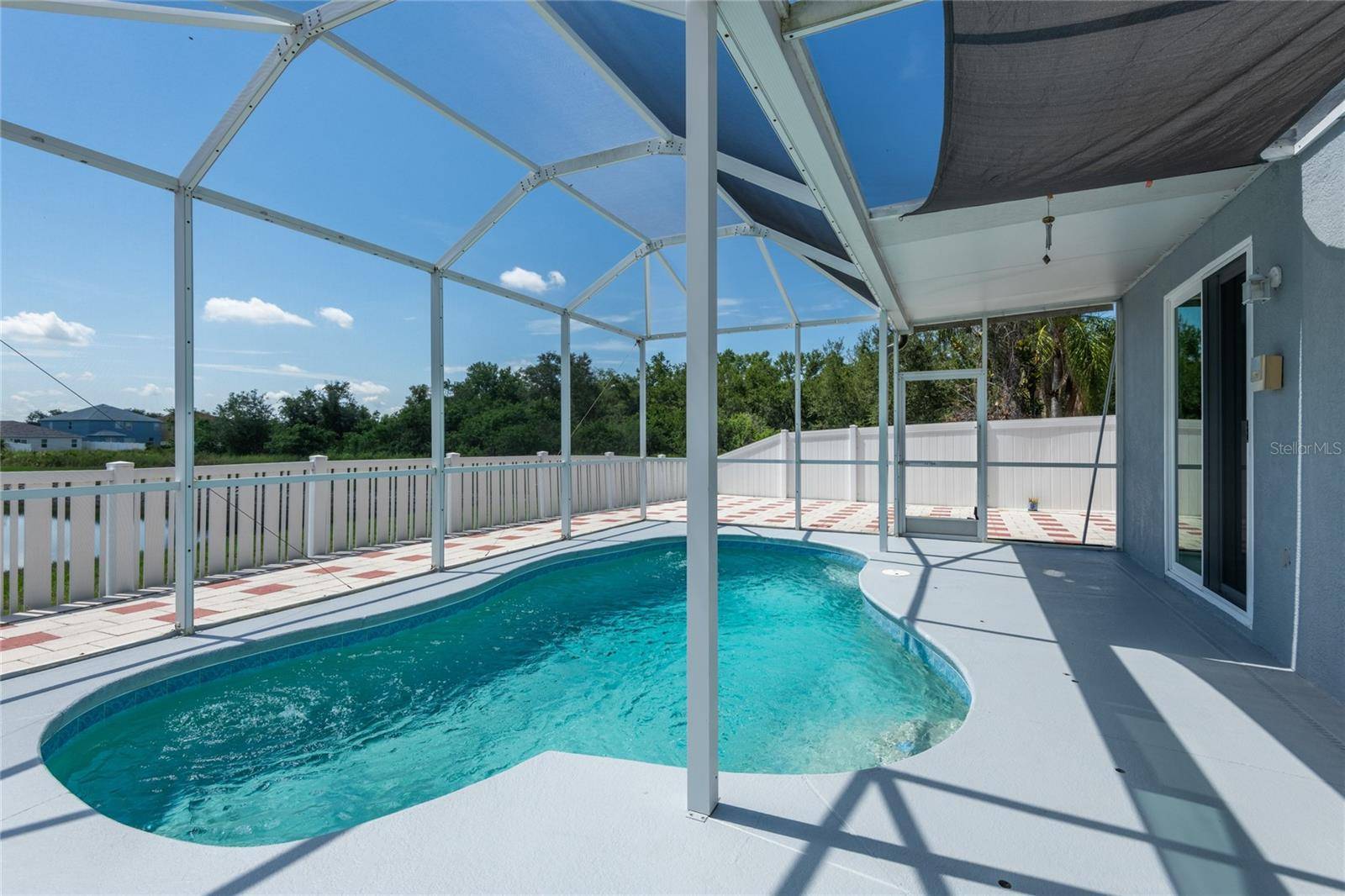 10907 GOLDEN SILENCE DR, Riverview, FL 33579
