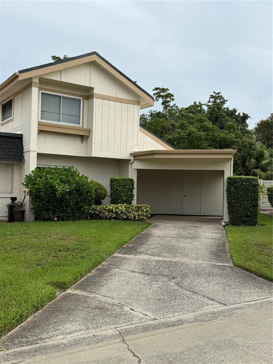 2617 FOREST RUN CT, Clearwater, FL 33761
