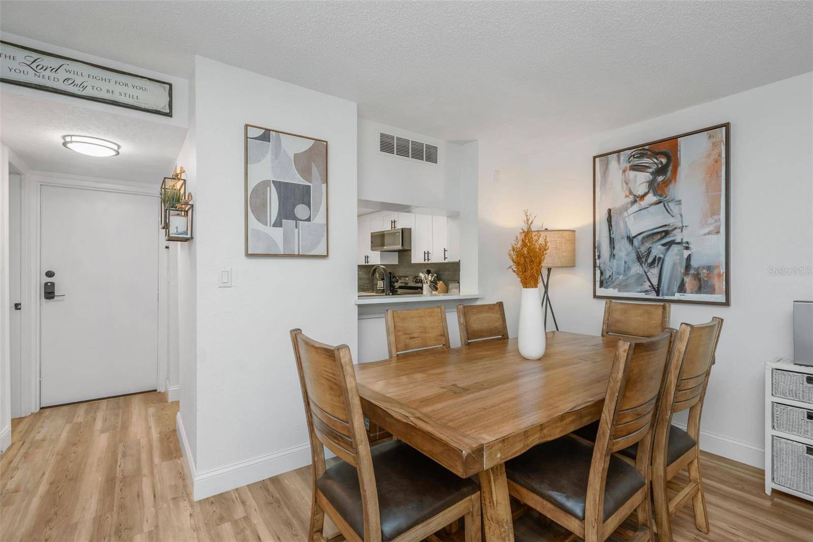 2614 COVE CAY DR #102, Clearwater, FL 33760