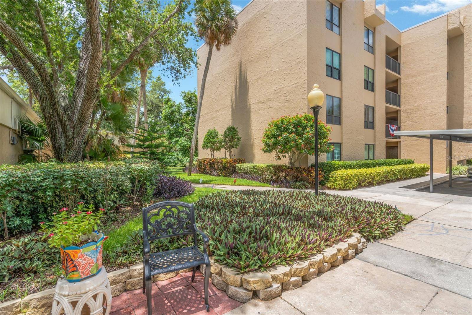 2614 COVE CAY DR #102, Clearwater, FL 33760