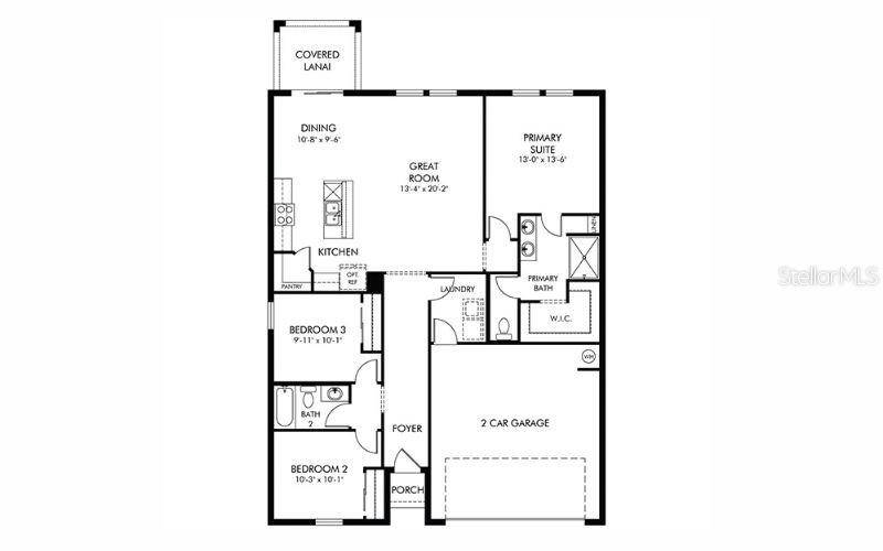 117 SYCAMORE FOLD ST, Nokomis, FL 34275