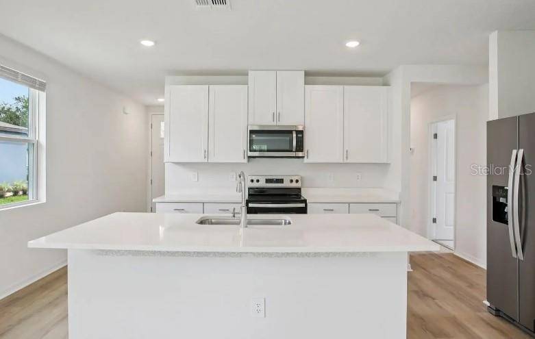 153 CANOE BEND AVE, Nokomis, FL 34275