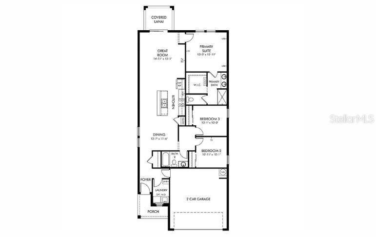 340 LAZY SHORE DR, Nokomis, FL 34275