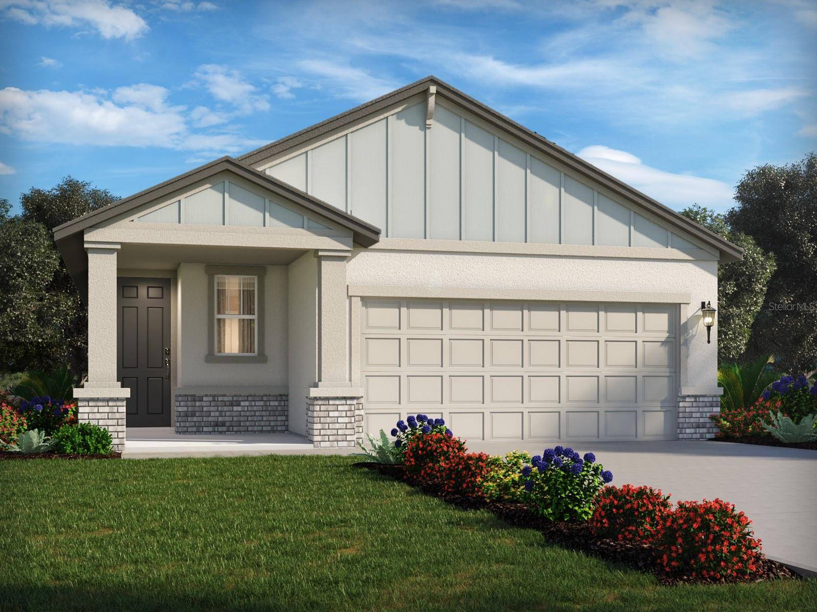 9113 DALERA CV, Palmetto, FL 34221