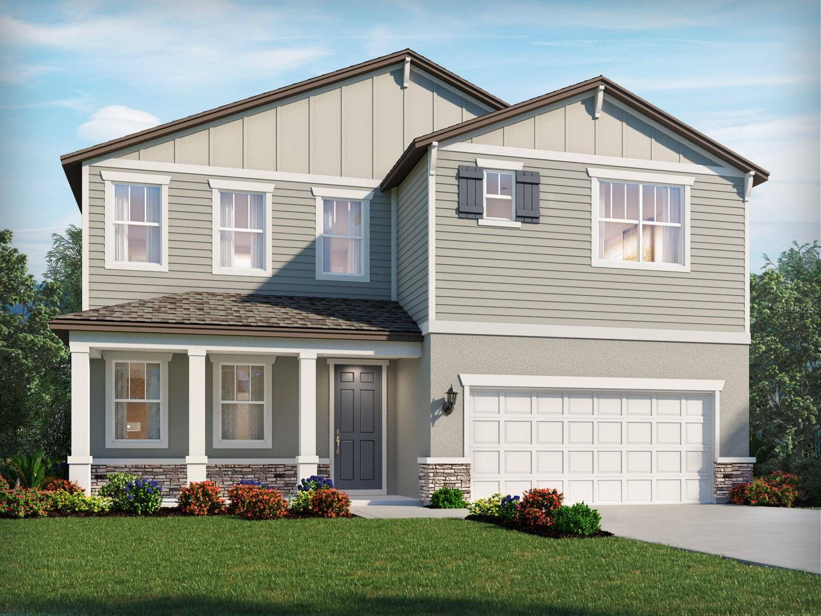 117 SHADY EDGE LOOP, Nokomis, FL 34275