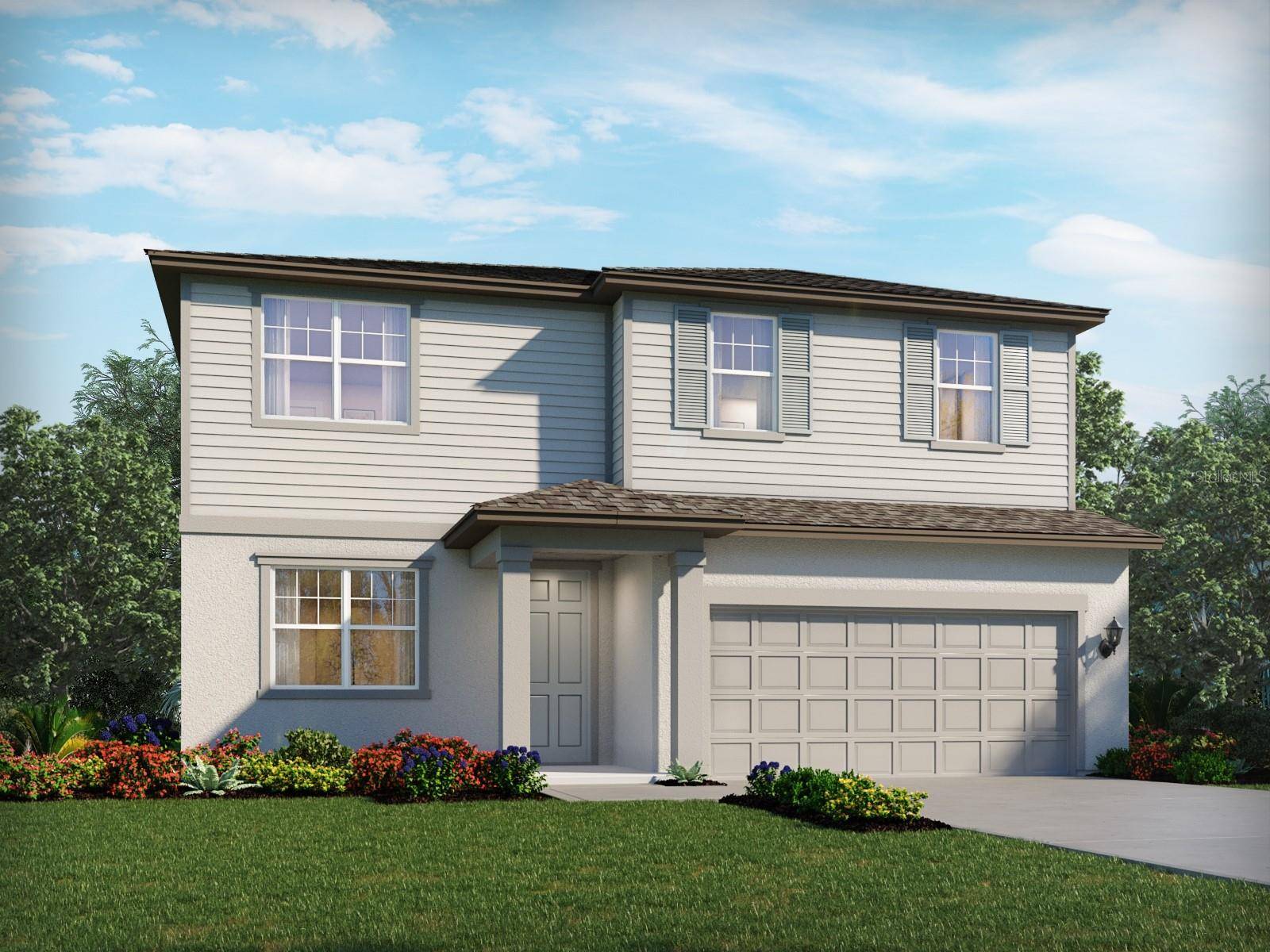 121 SHADY EDGE LOOP, Nokomis, FL 34275