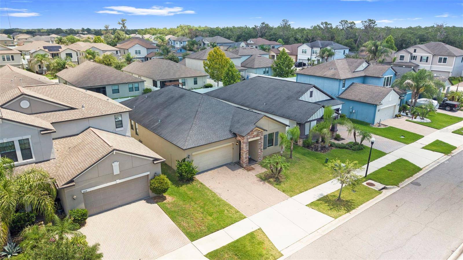 13244 SATIN LILY DR, Riverview, FL 33579