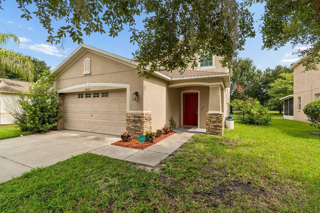 30737 WHITE BIRD AVE, Wesley Chapel, FL 33543