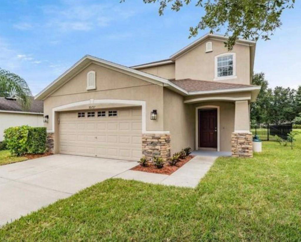 30737 WHITE BIRD AVE, Wesley Chapel, FL 33543