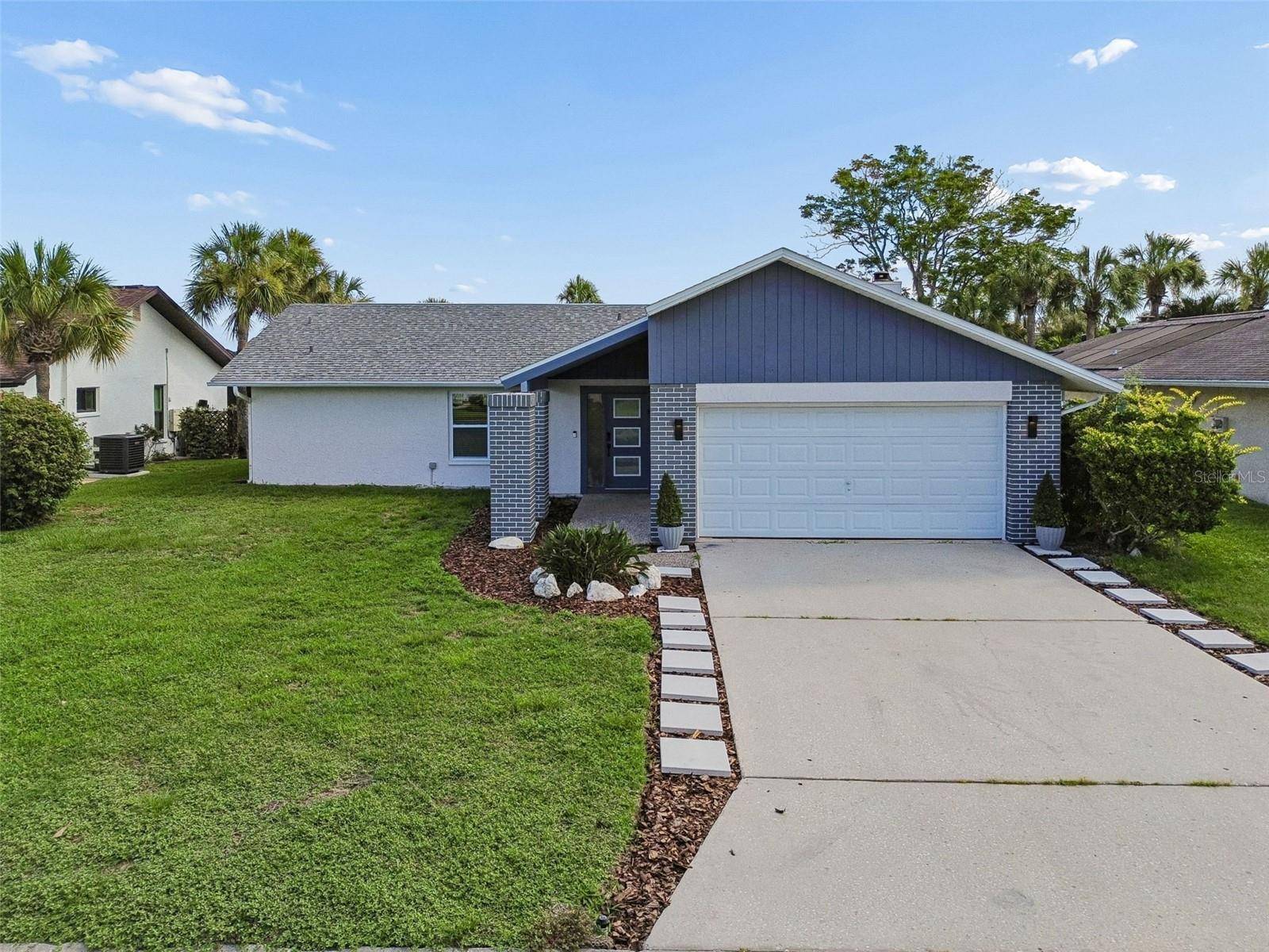 4559 INGERSOL PL, New Port Richey, FL 34652