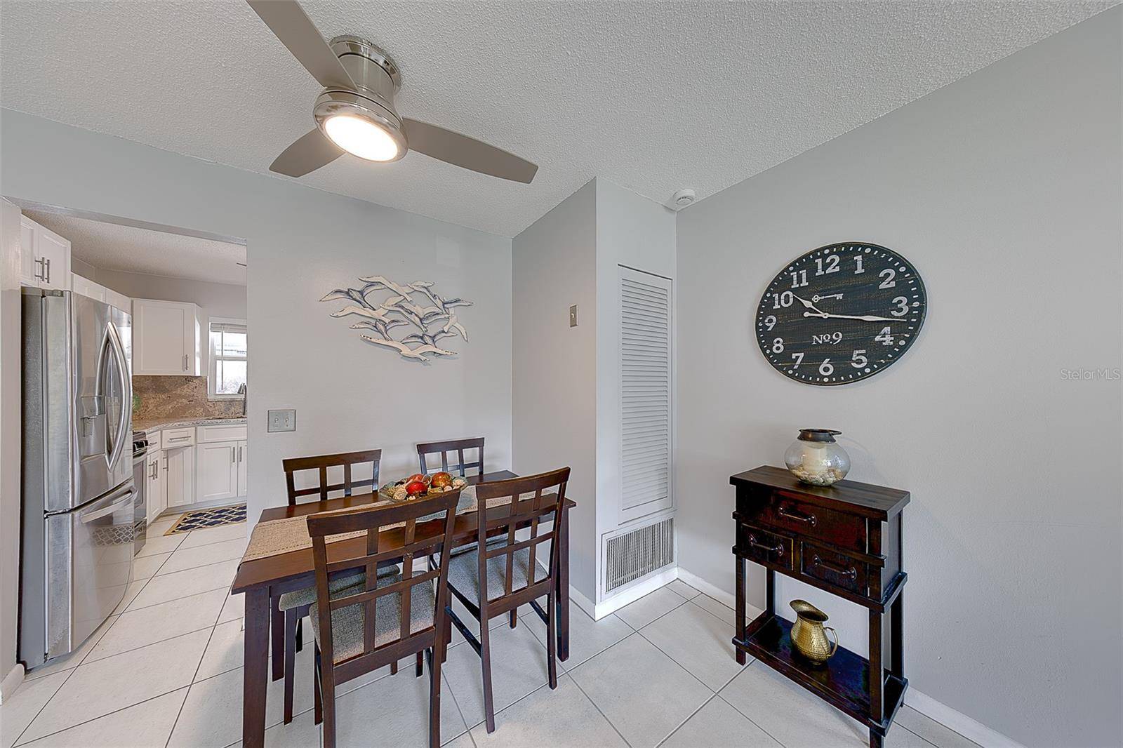 9906 LILY ST N, Pinellas Park, FL 33782