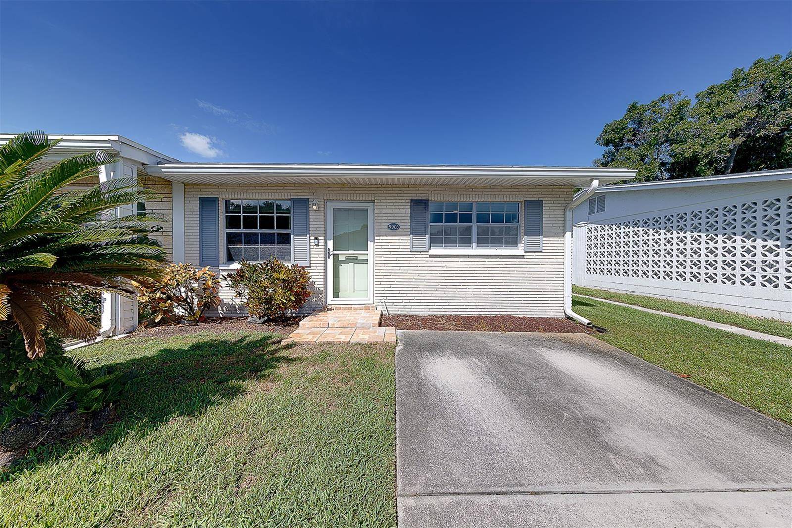 9906 LILY ST N, Pinellas Park, FL 33782