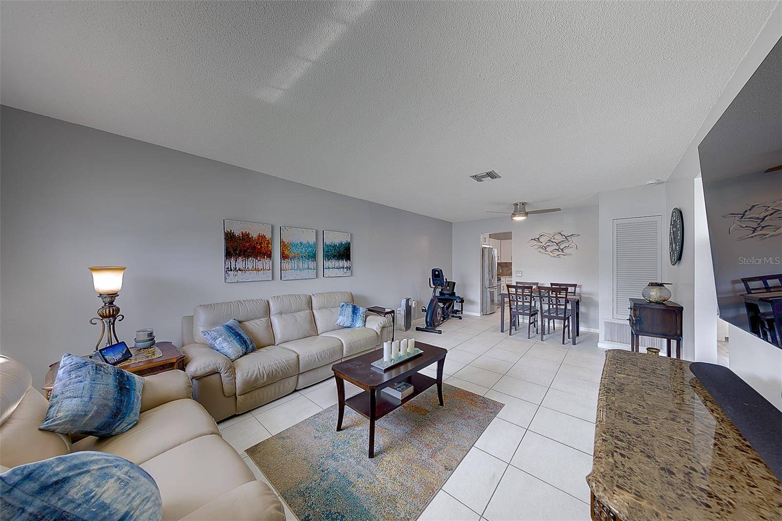 9906 LILY ST N, Pinellas Park, FL 33782