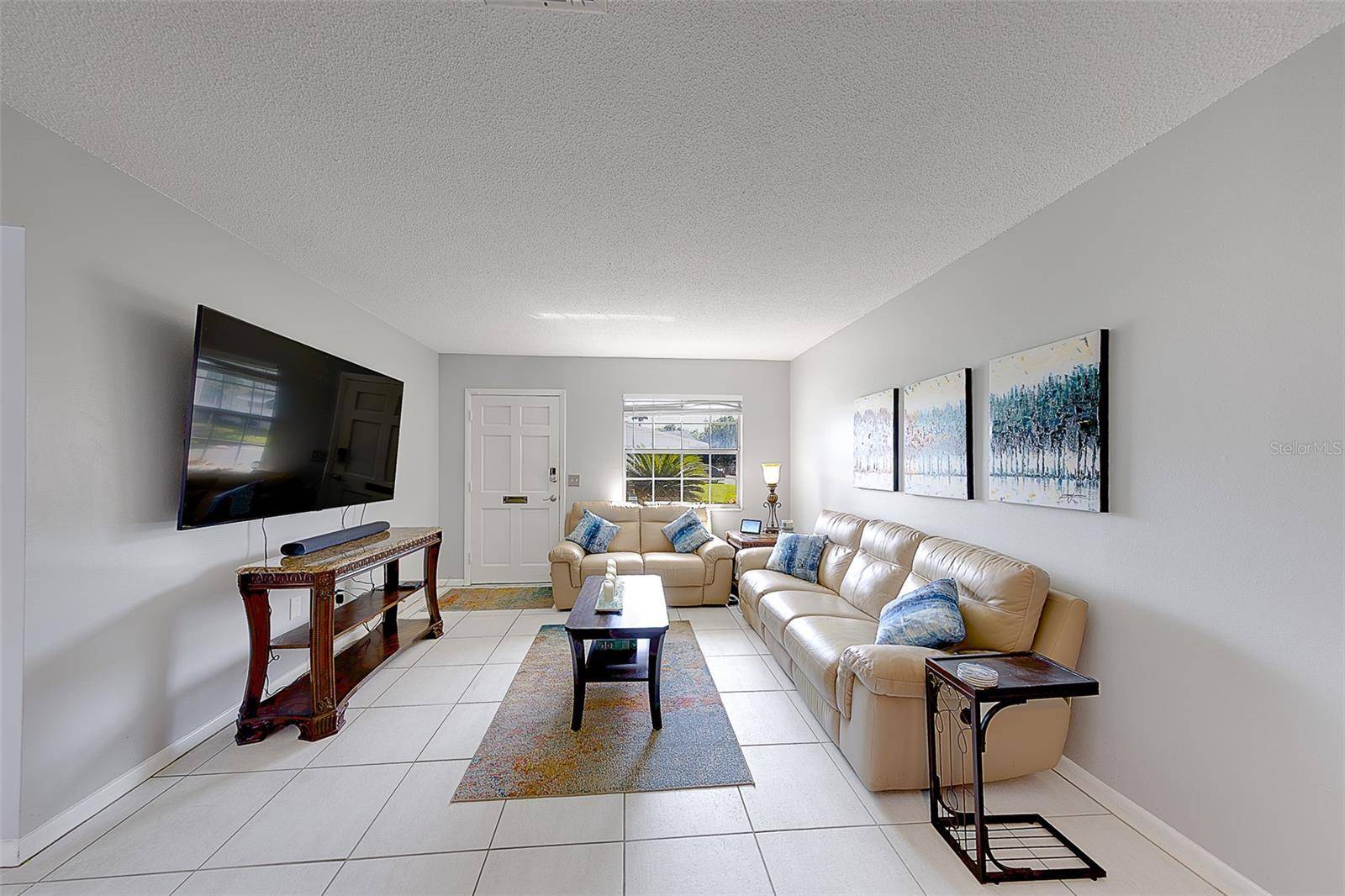 9906 LILY ST N, Pinellas Park, FL 33782