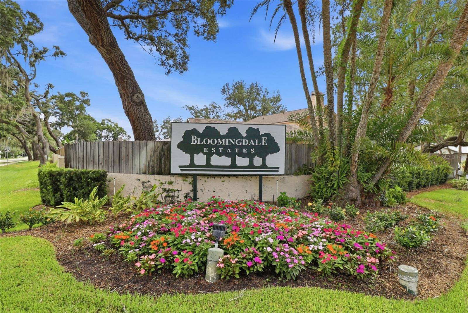 302 BLOOMINGFIELD DR, Brandon, FL 33511