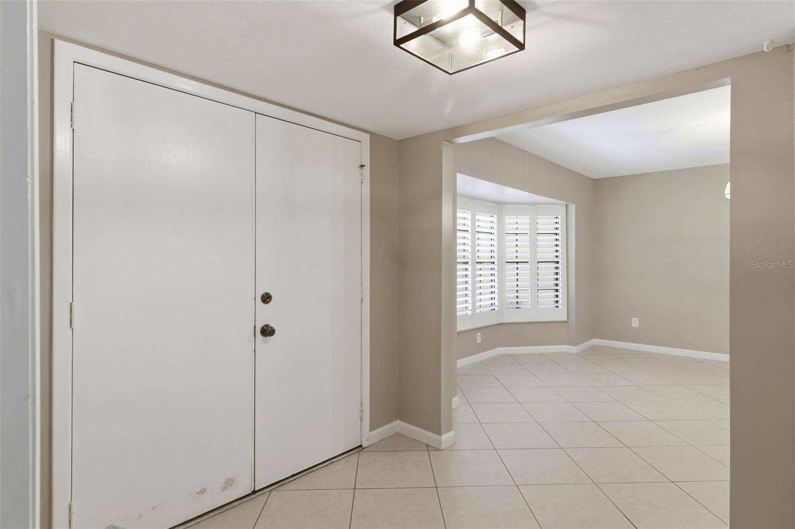 302 BLOOMINGFIELD DR, Brandon, FL 33511