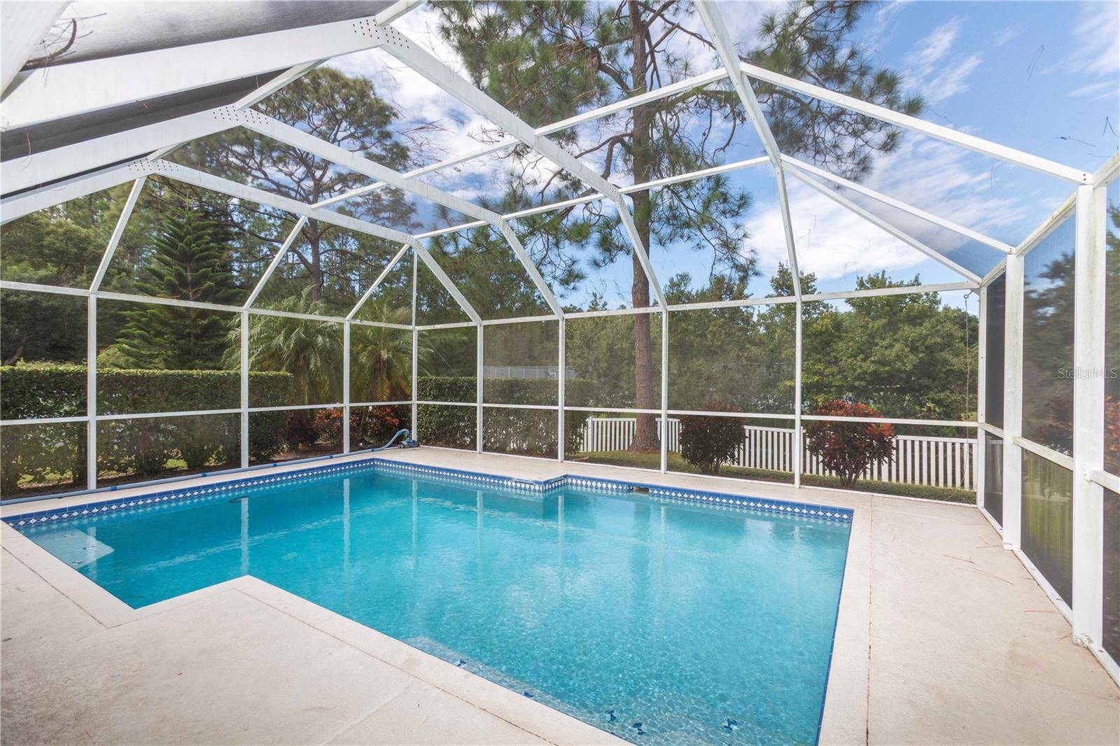 7201 FORESTEDGE CT, New Port Richey, FL 34655