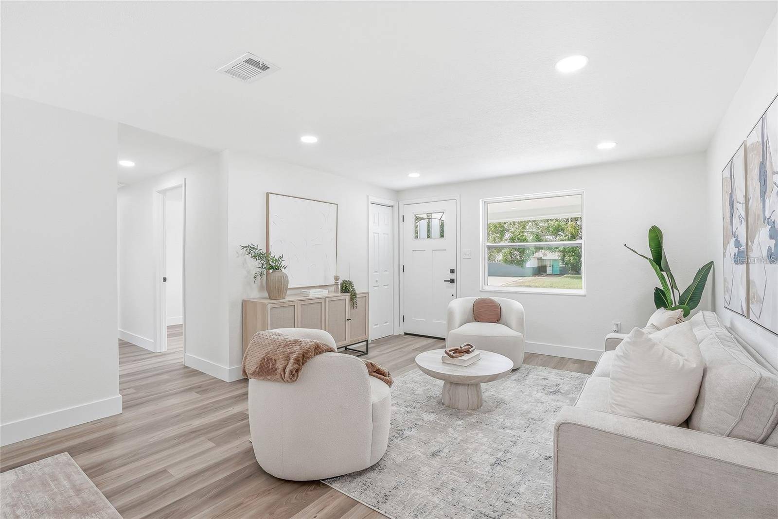 1004 IDLEBRIAR WAY, Tarpon Springs, FL 34689