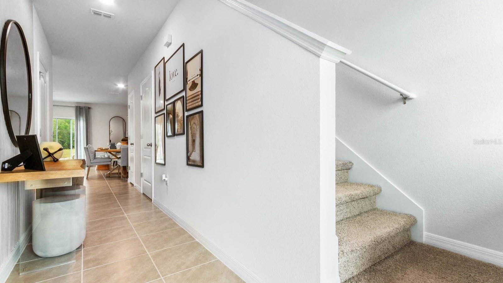 446 WHISTLING DUCK PL, Ruskin, FL 33570