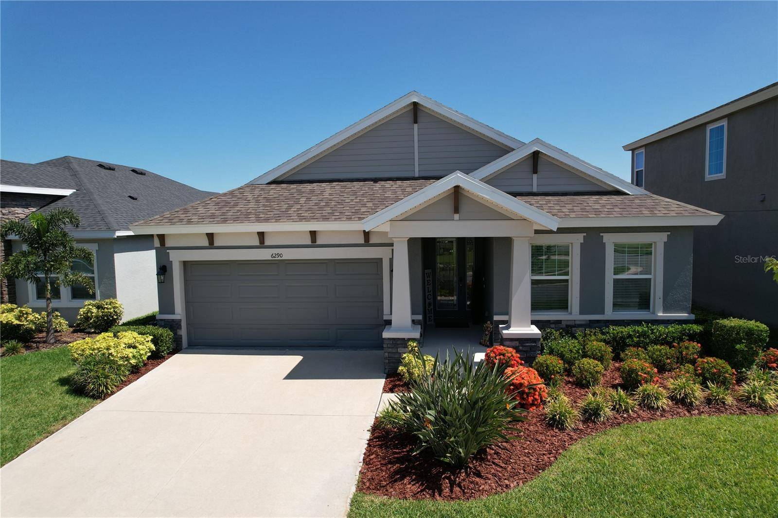 6290 ROADSTEAD CT, Apollo Beach, FL 33572