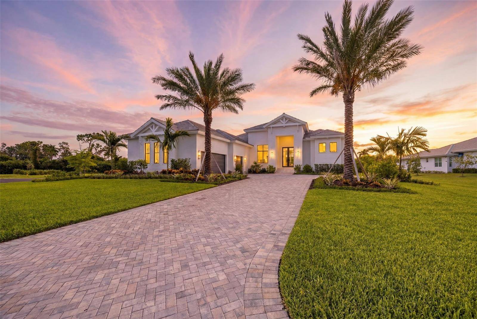 15850 HAMPTON VIEW CT, Fort Myers, FL 33908