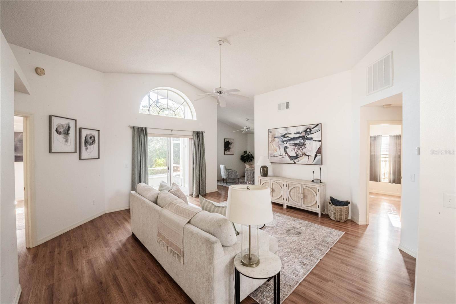 612 ALLISON AVE, Davenport, FL 33897