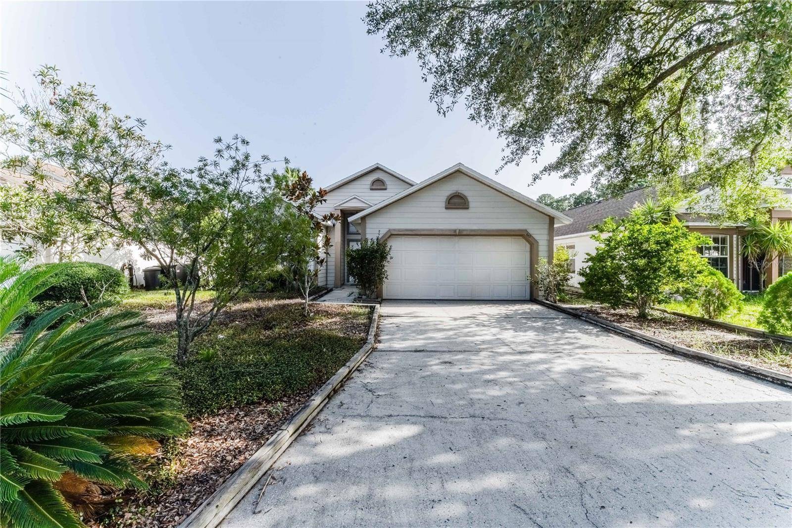 612 ALLISON AVE, Davenport, FL 33897