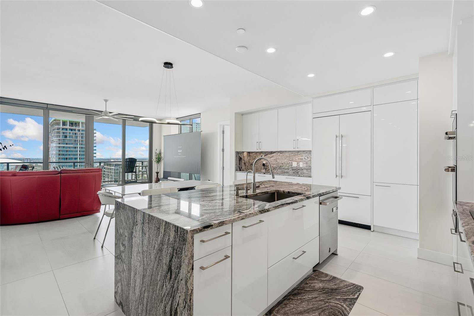 301 1ST ST S #2705, St Petersburg, FL 33701