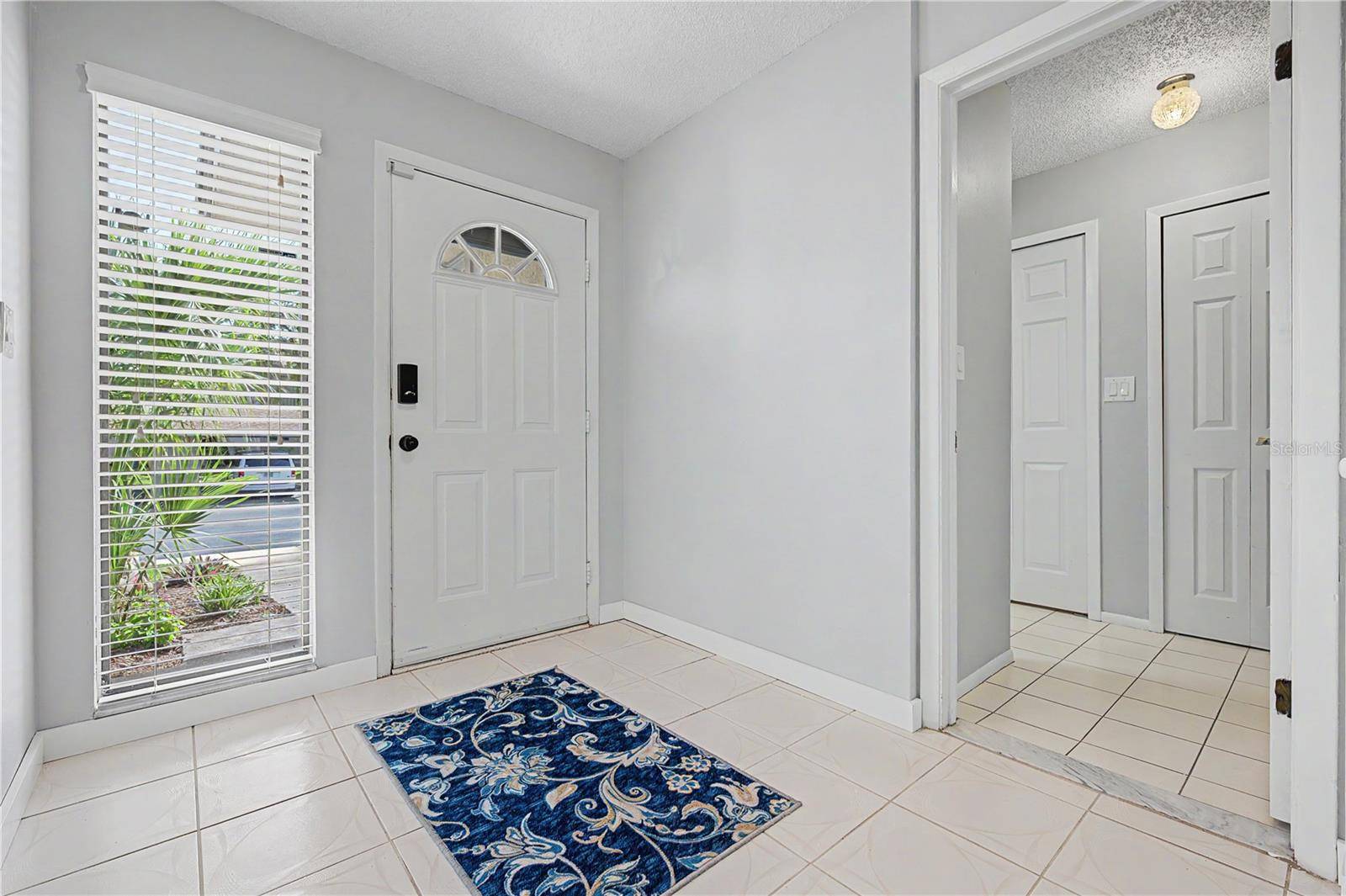 75 POOLE PL, Oldsmar, FL 34677