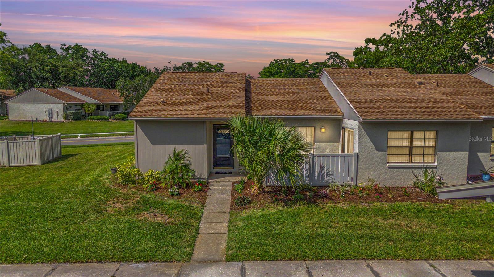 75 POOLE PL, Oldsmar, FL 34677