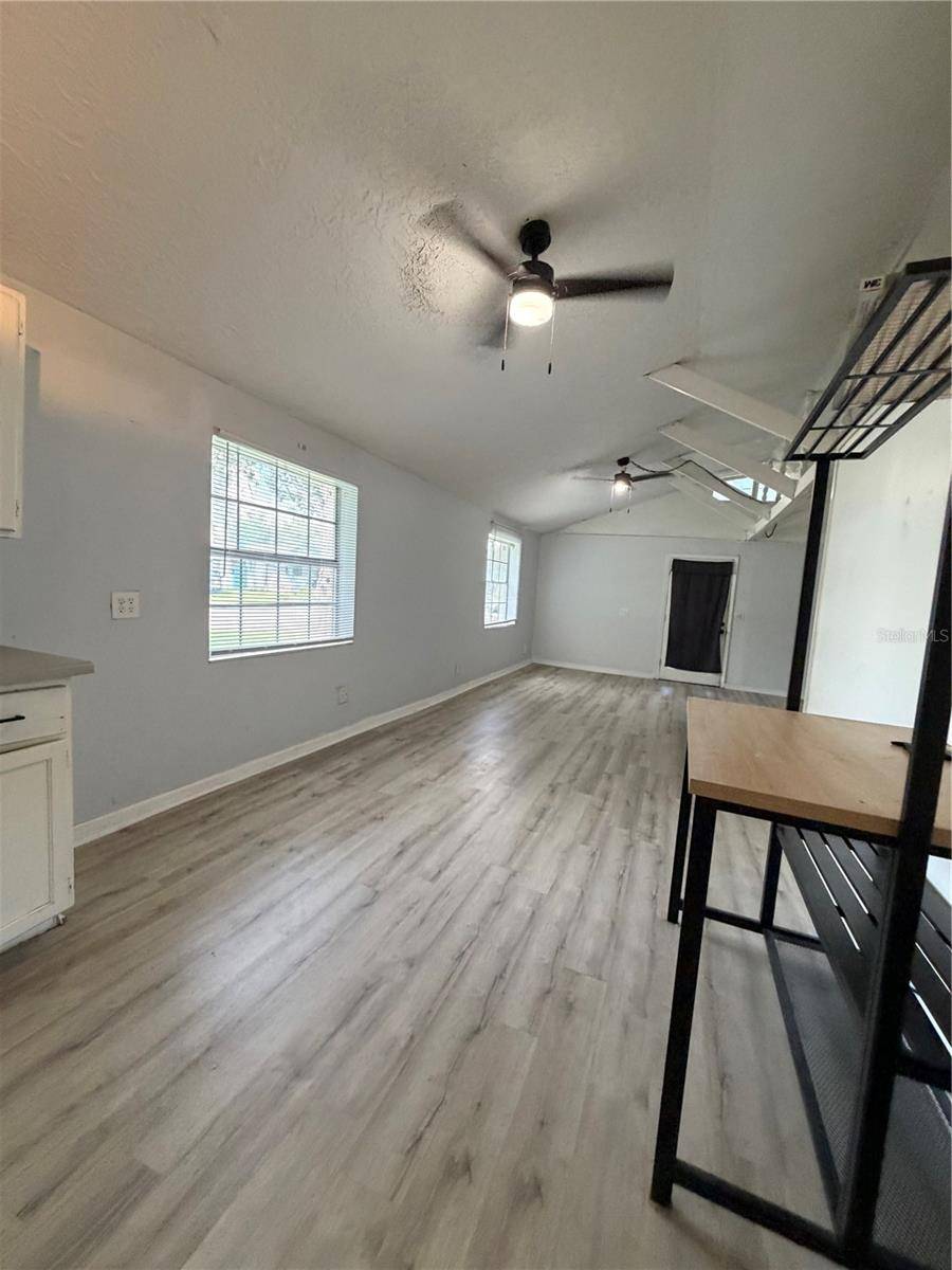 1505 N ORANGE ST, Plant City, FL 33563