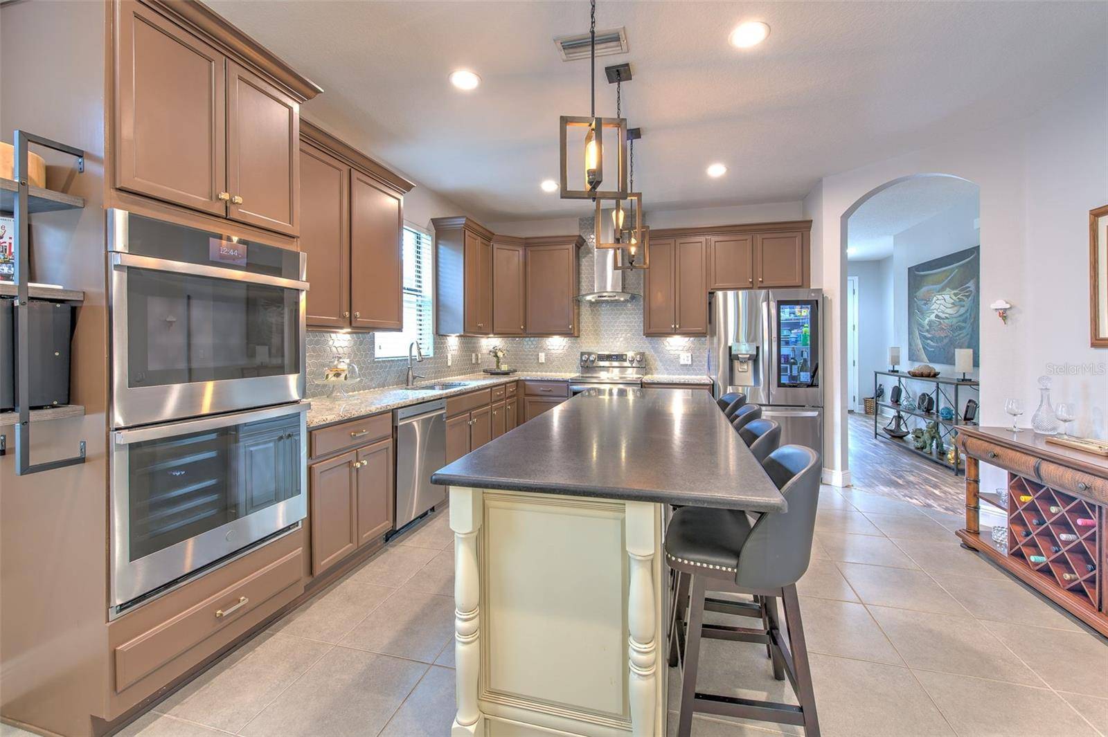 842 VINO VERDE CIR, Brandon, FL 33511