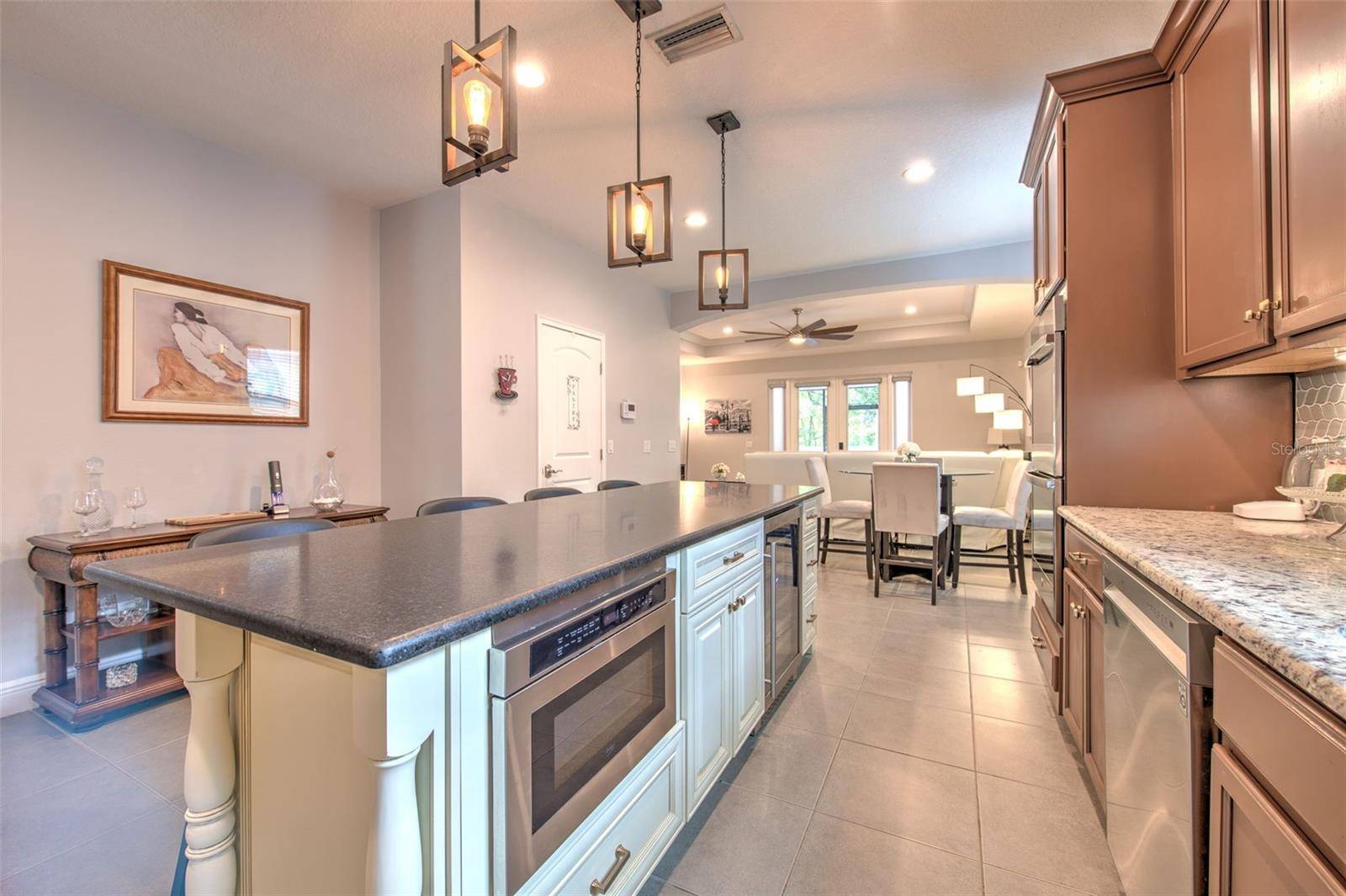 842 VINO VERDE CIR, Brandon, FL 33511