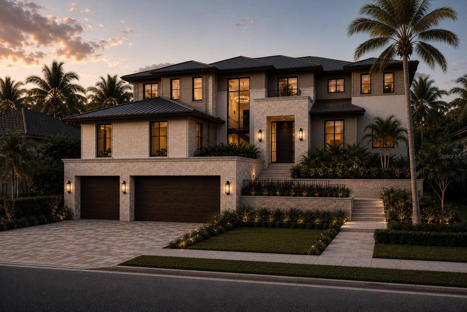 216 PUNTA VISTA DR, St Pete Beach, FL 33706