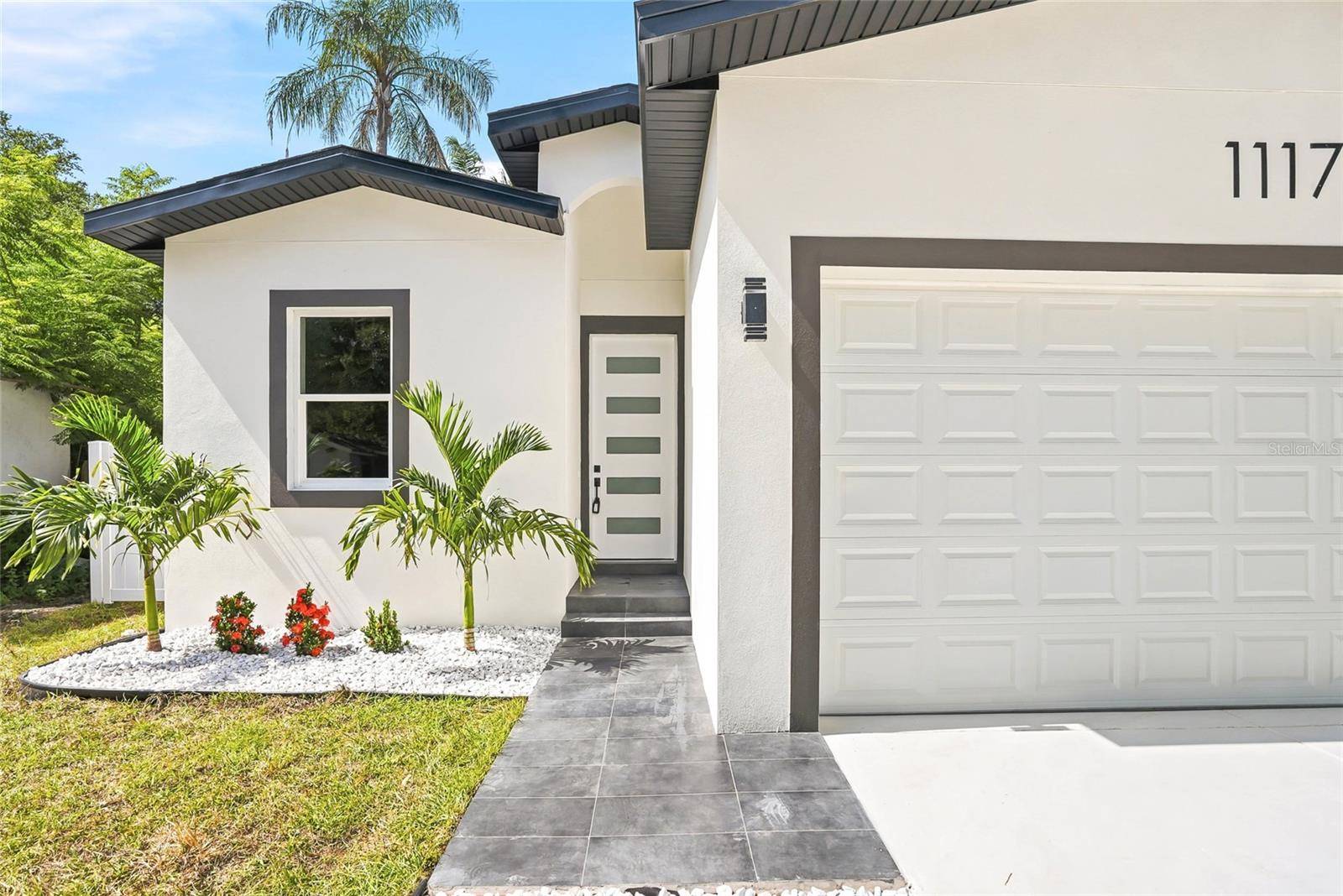1117 15TH AVE NW, Largo, FL 33770